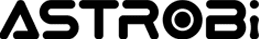ASTROBi Foundation