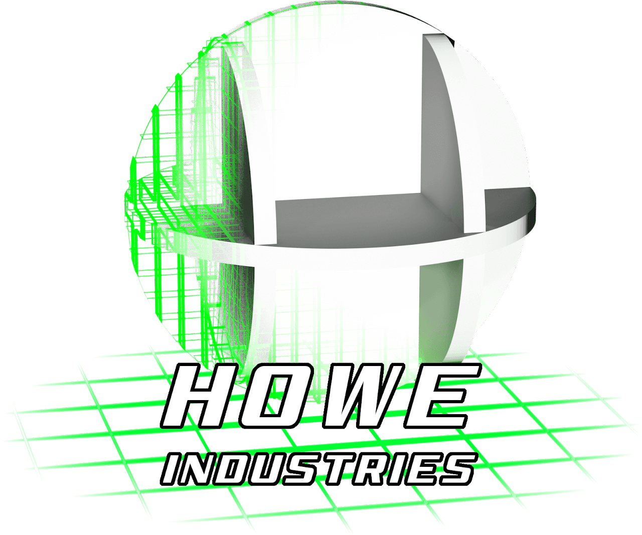 Howe Industries