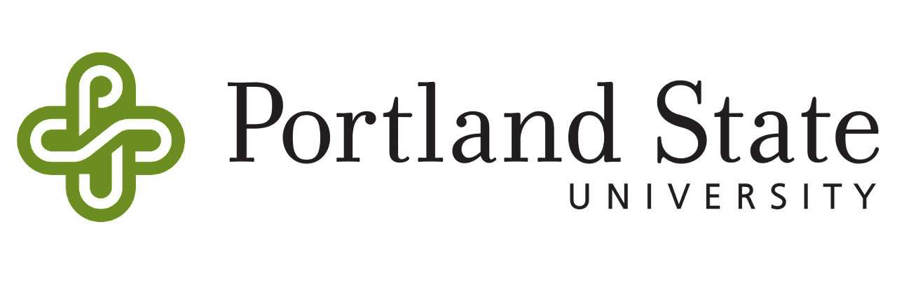 Nadeau Lab at Portland State University