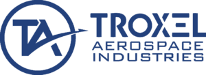 Troxel Aerospace Industries