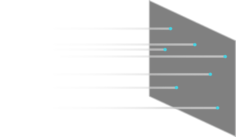 Ice particle sample collection